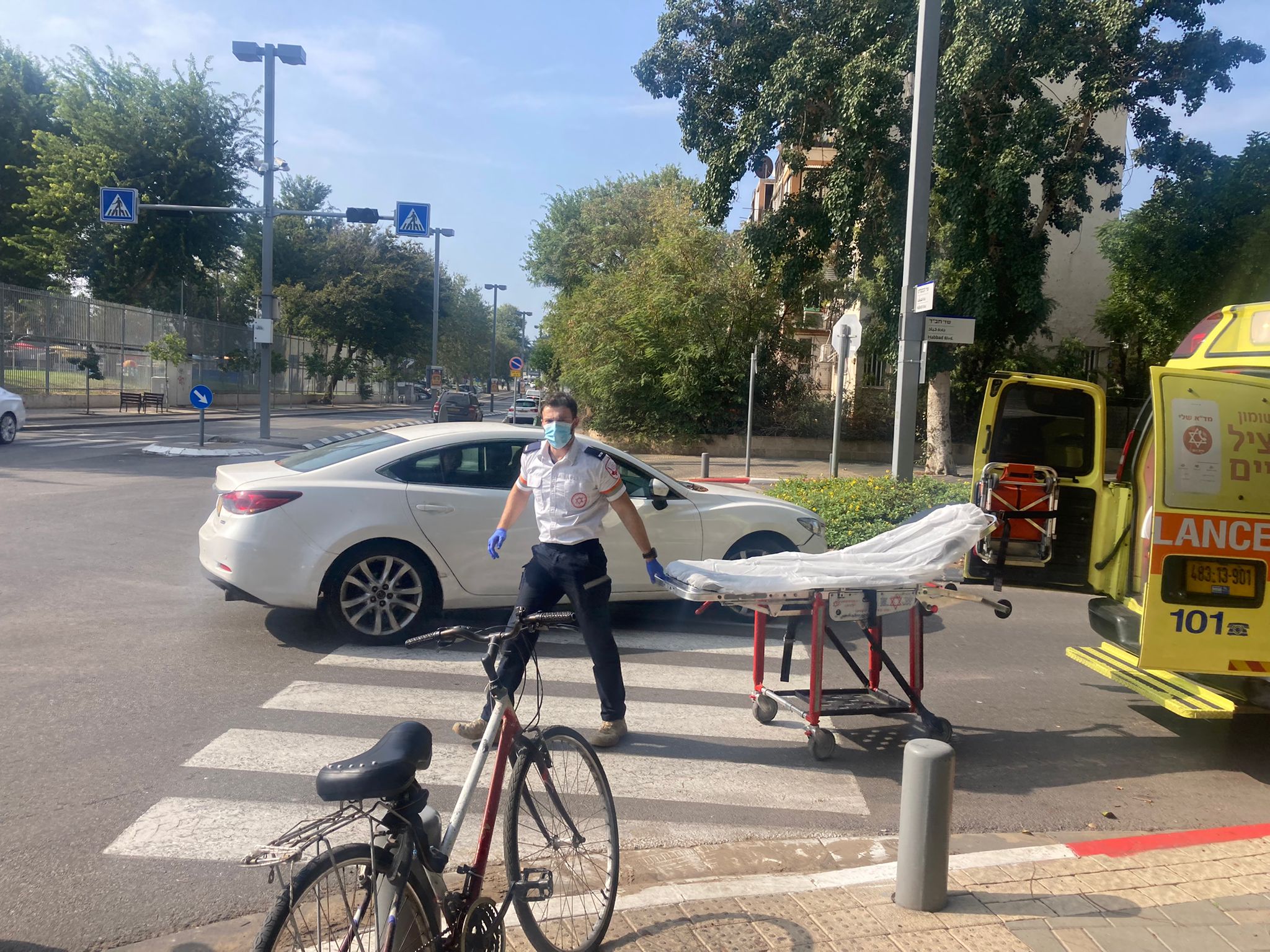 WhatsApp Image 2021-11-24 at 11.24.43 AM.jpeg